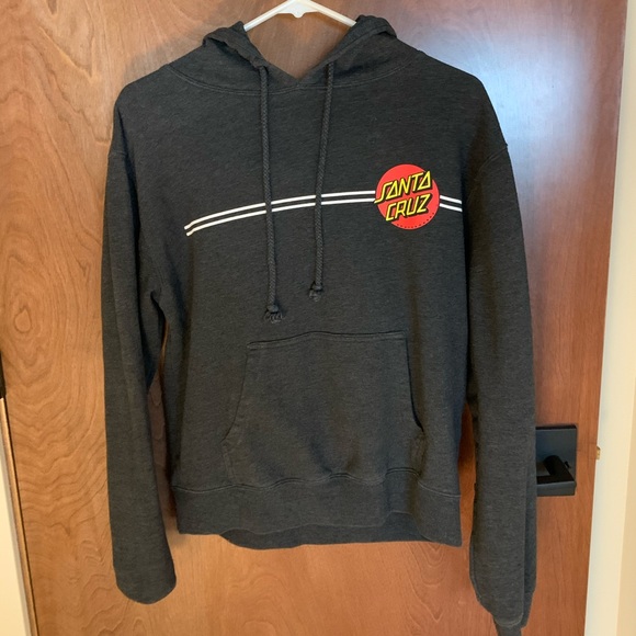 Hoodie bundle - Picture 1 of 2